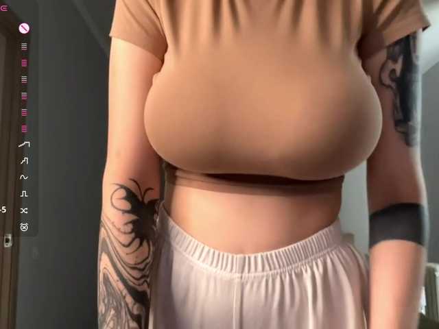 PatricaRowlee