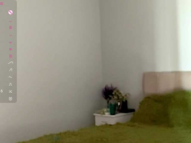 PatricaRowlee live cam on BongaCams