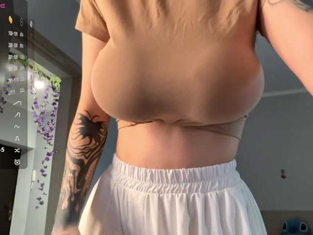 PatricaRowlee