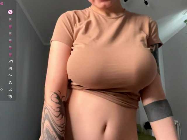 PatricaRowlee