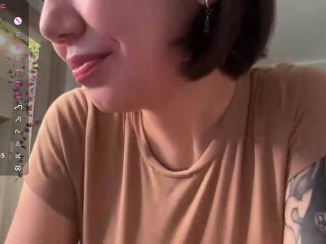 PatricaRowlee live webcam show