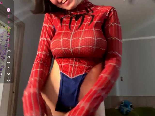 PatricaRowlee