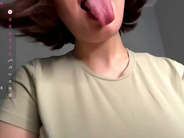 PatricaRowlee live cam on BongaCams