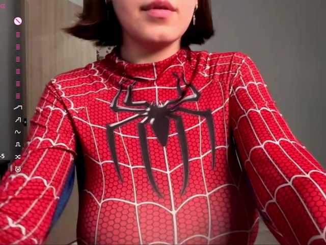 PatricaRowlee