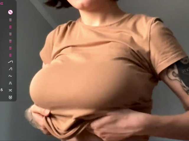 PatricaRowlee