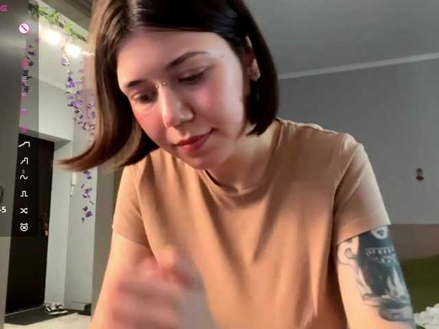 PatricaRowlee