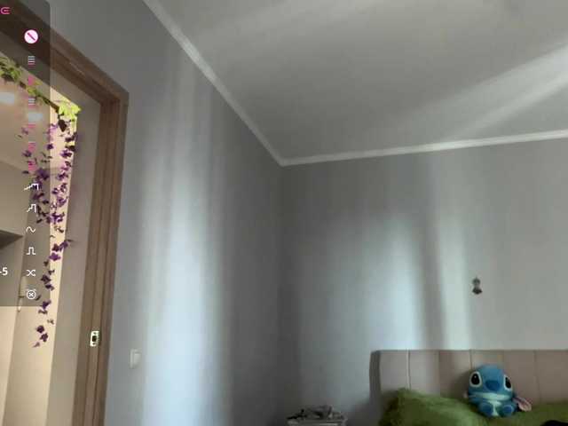 PatricaRowlee live webcam show