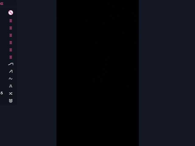 Live трансляция PatricaRowlee - slutnetki.online
