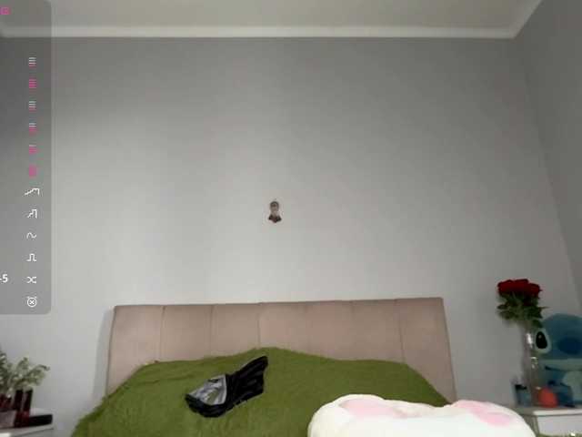 PatricaRowlee