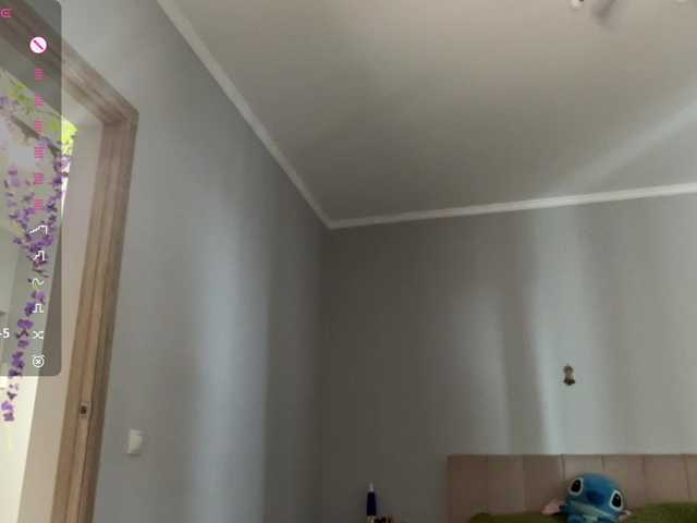 PatricaRowlee live cam on BongaCams