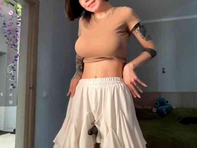 PatricaRowlee PatricaRowlee