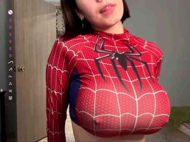 PatricaRowlee