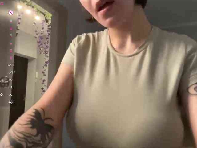 PatricaRowlee PatricaRowlee