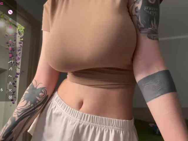 PatricaRowlee