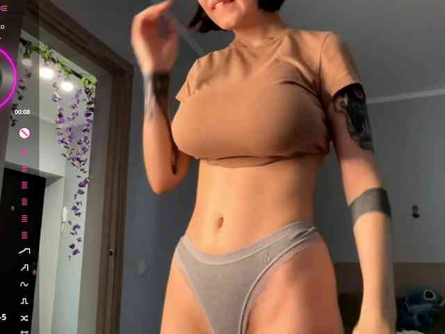 PatricaRowlee PatricaRowlee