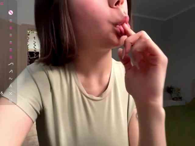 PatricaRowlee webcam
