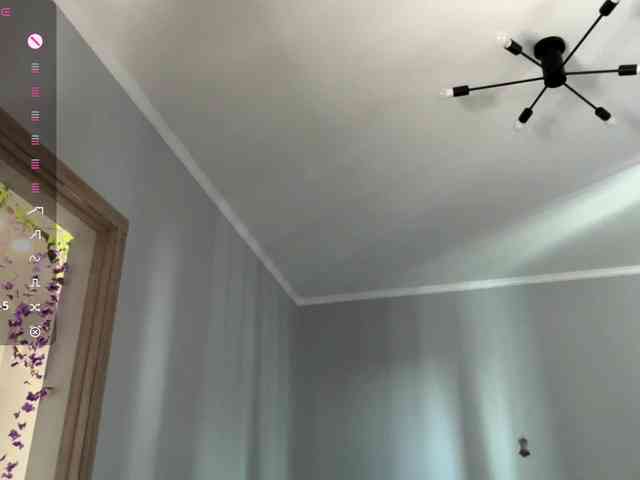 PatricaRowlee webcam