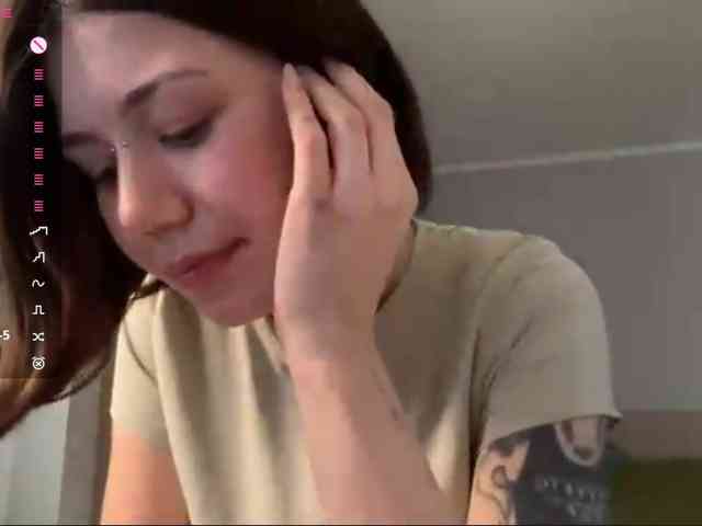 PatricaRowlee