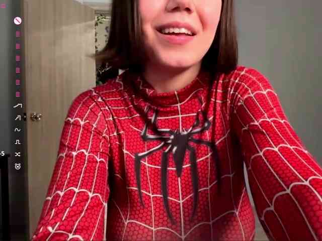 PatricaRowlee