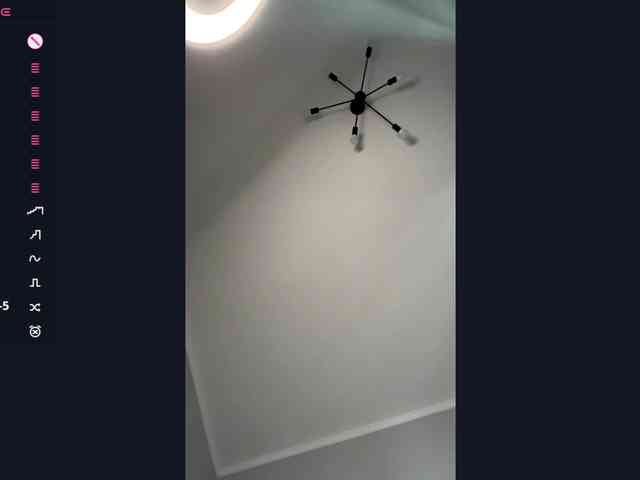 PatricaRowlee webcam