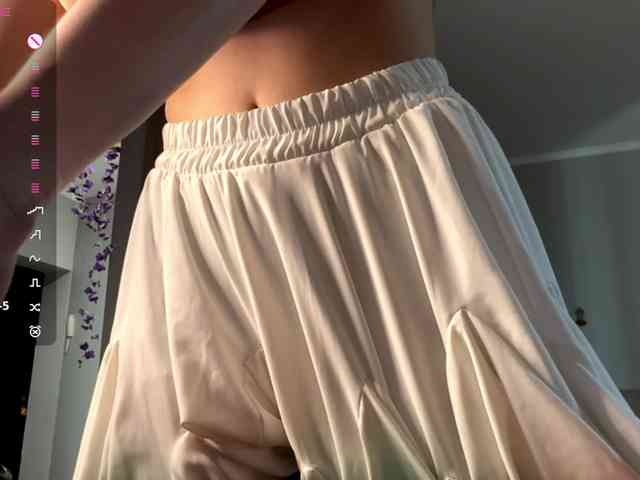 PatricaRowlee webcam