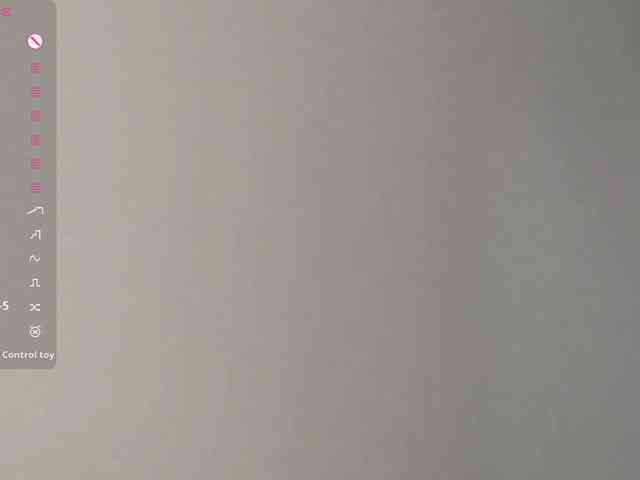 PatricaRowlee webcam