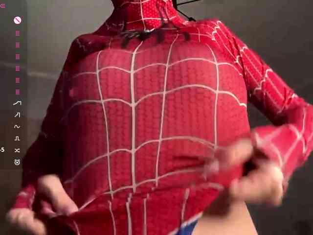 PatricaRowlee