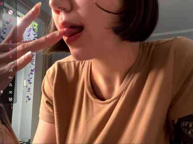 PatricaRowlee Sex Cam Show