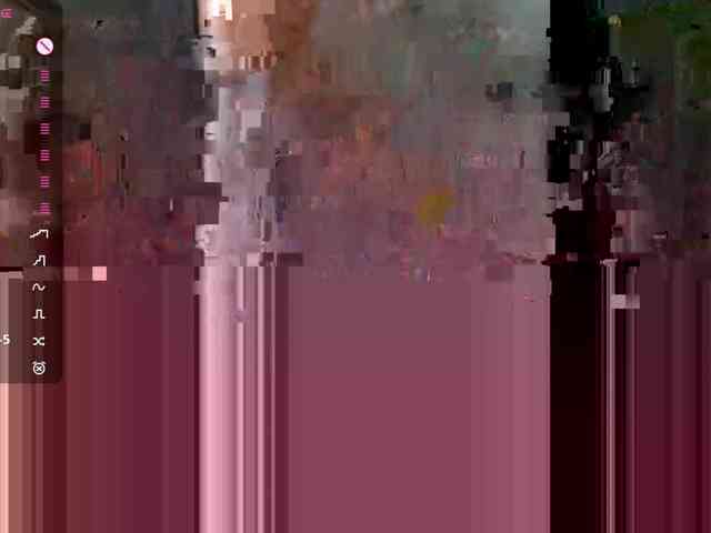 PatricaRowlee webcam
