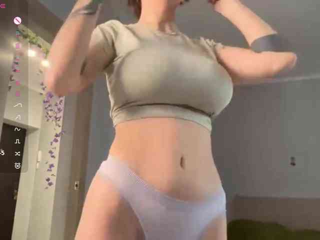PatricaRowlee