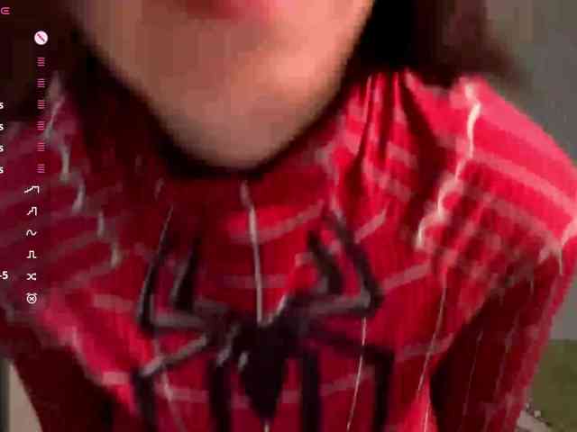 PatricaRowlee