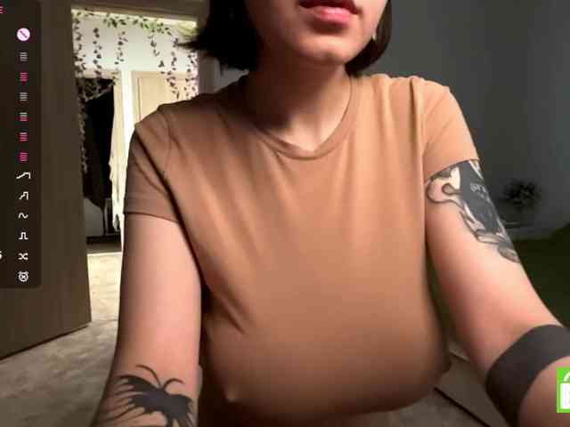 PatricaRowlee