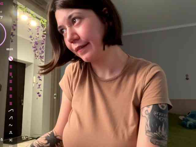 PatricaRowlee