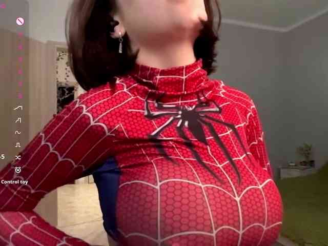 PatricaRowlee
