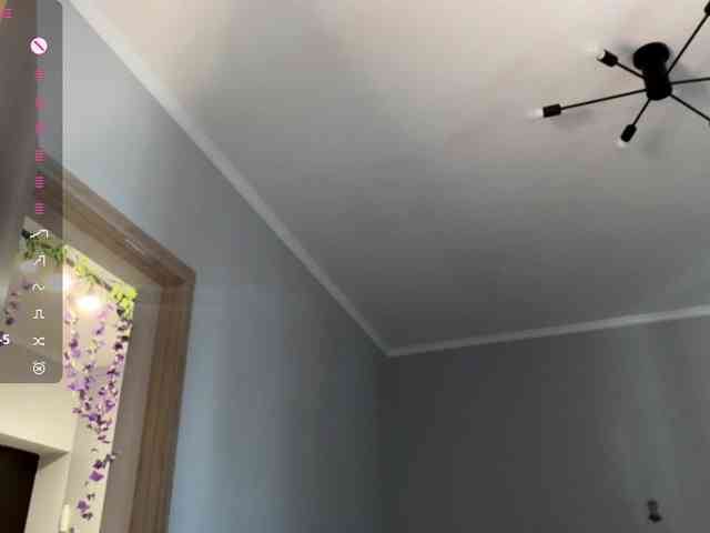 PatricaRowlee webcam