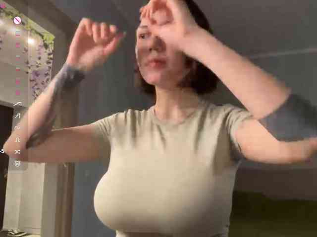 PatricaRowlee