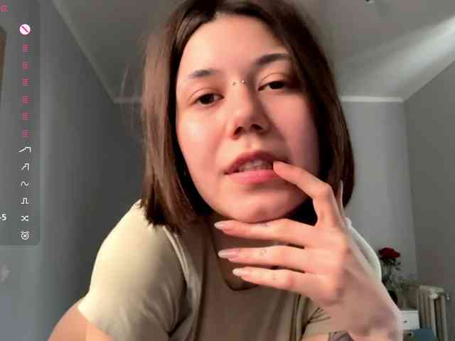PatricaRowlee PatricaRowlee