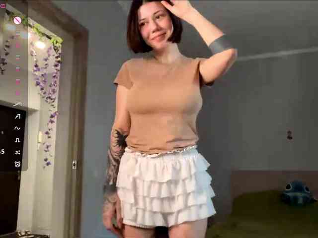 PatricaRowlee