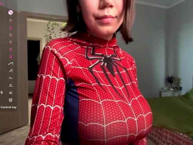 PatricaRowlee