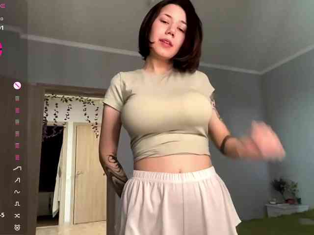 PatricaRowlee