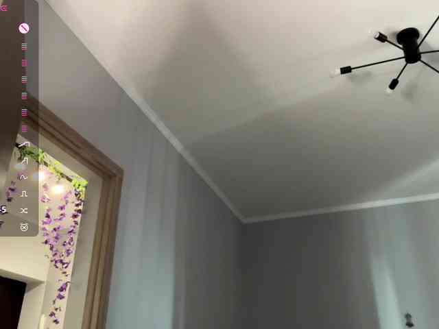 PatricaRowlee webcam