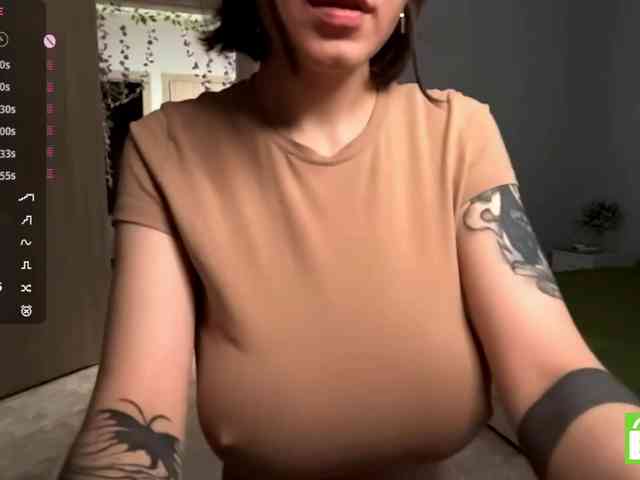 PatricaRowlee