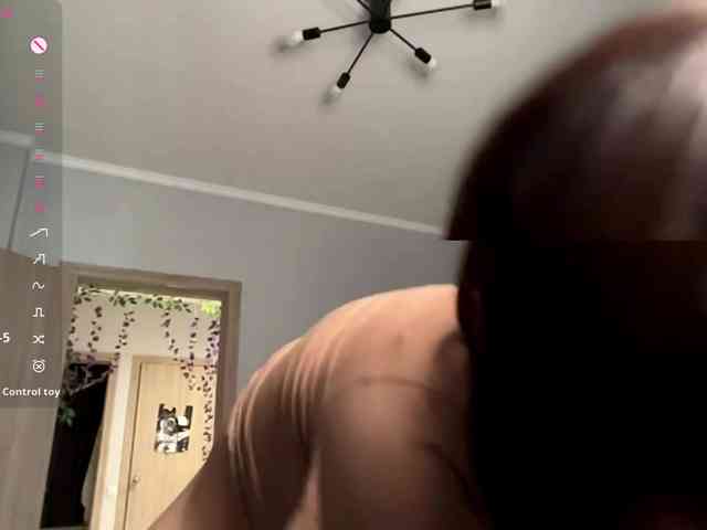 PatricaRowlee webcam