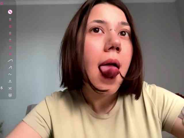 PatricaRowlee
