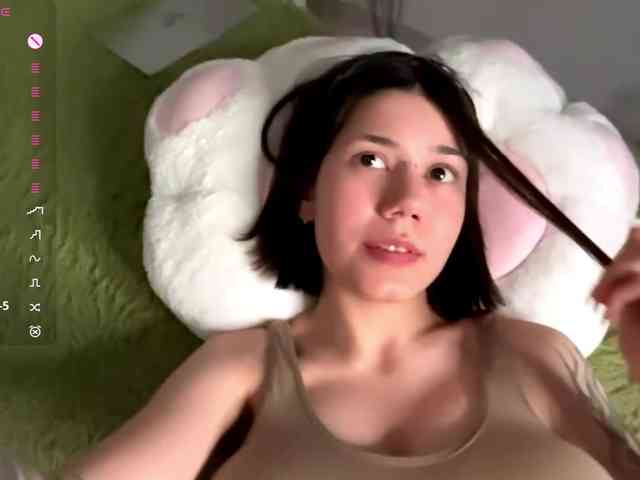 PatricaRowlee