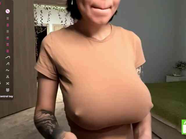 PatricaRowlee