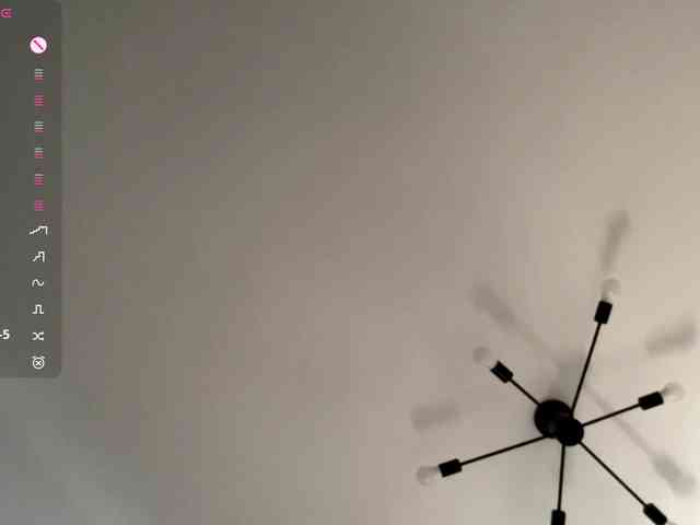 PatricaRowlee webcam