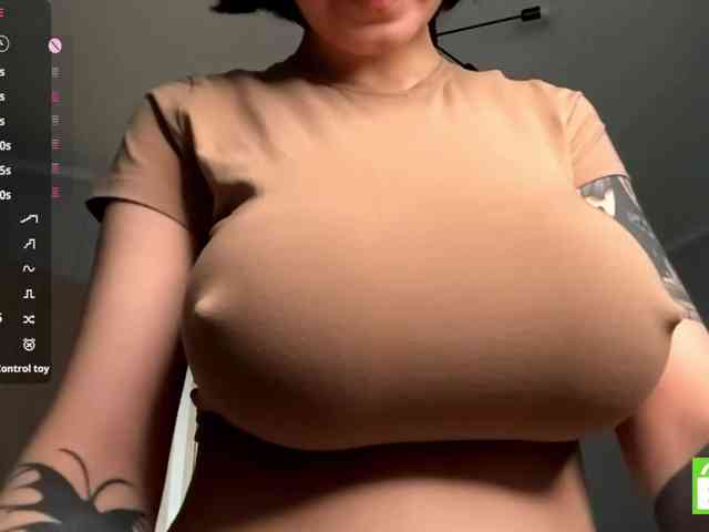 PatricaRowlee