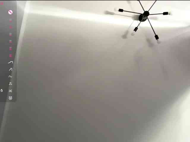 PatricaRowlee webcam