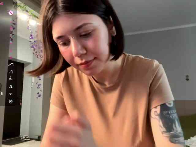 PatricaRowlee